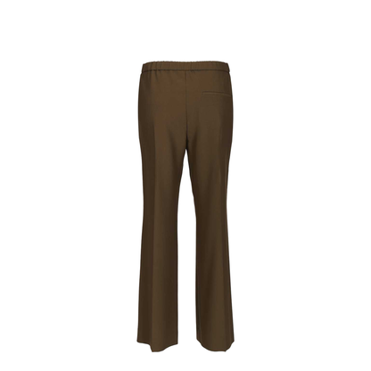 TROUSERS - Image 2