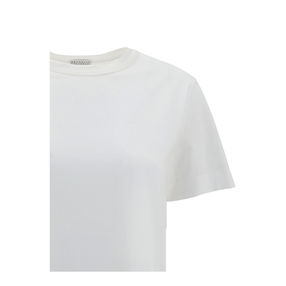 Monochrome T-shirt - Image 3