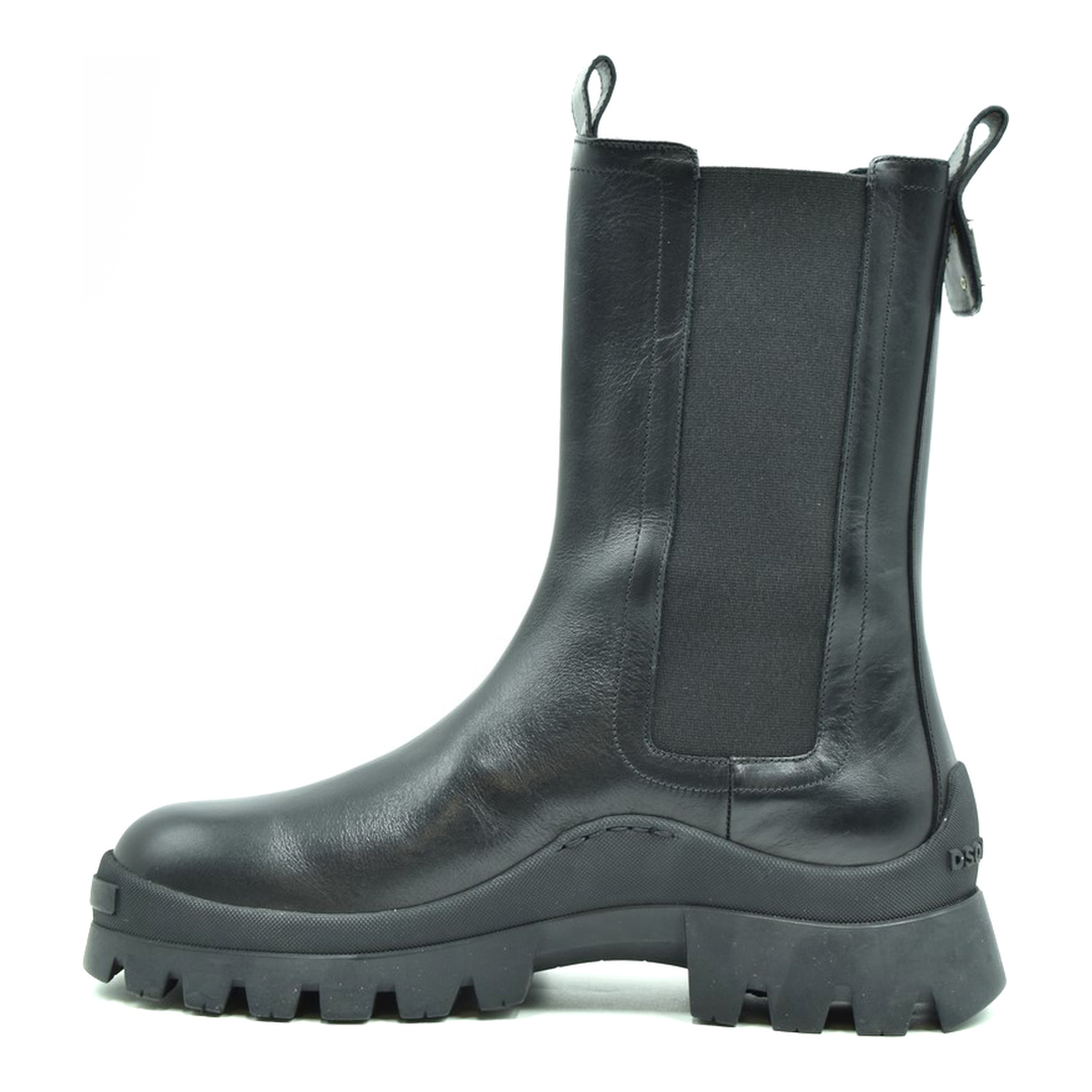 Boots - Image 4