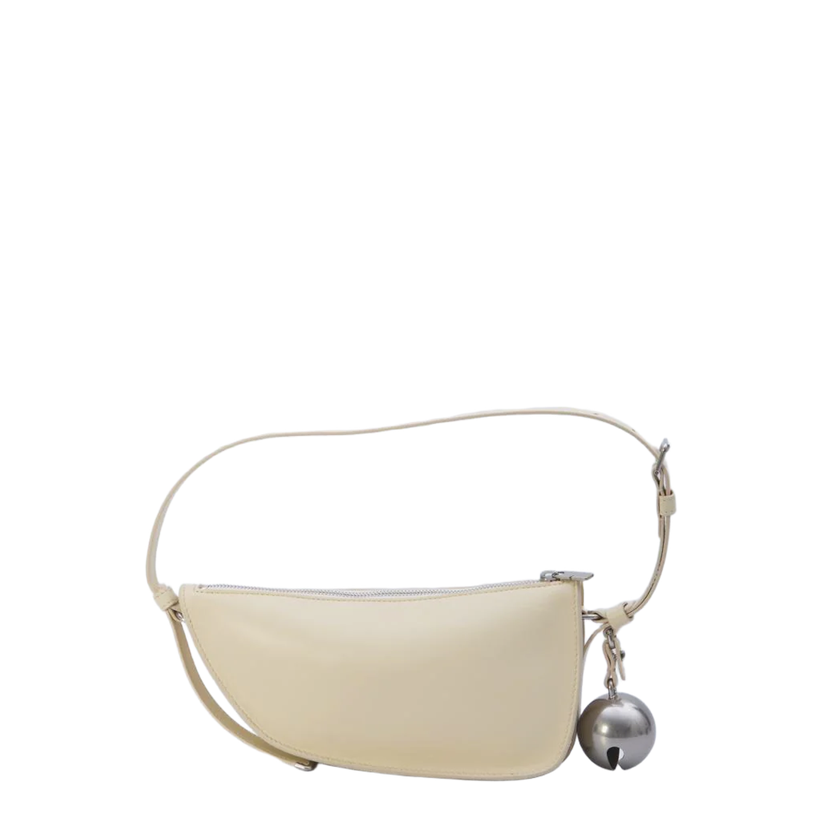 Mini Shield Sling Bag - Image 2