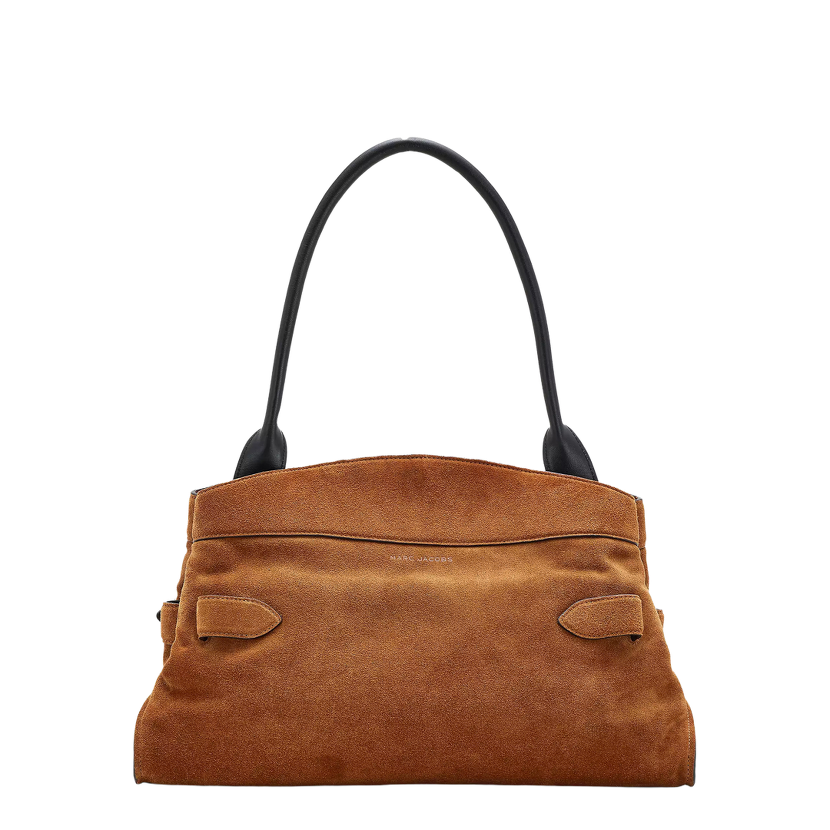 women's handbag - Image 2