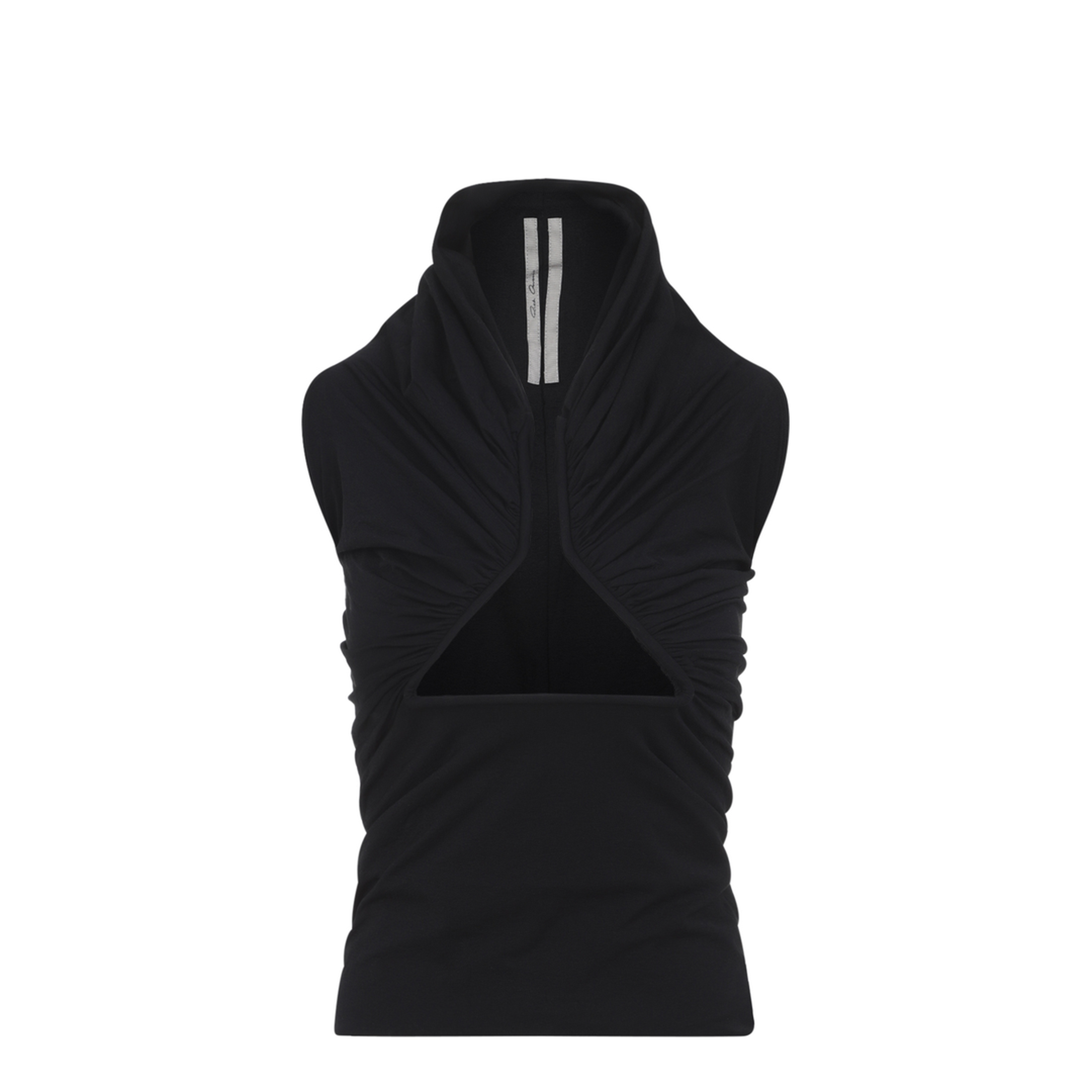 Prong SS Top - Image 2