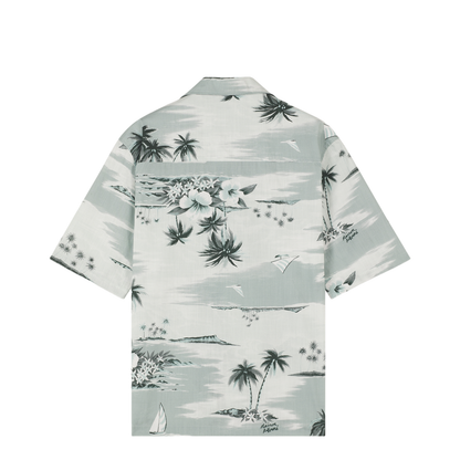 Shirts Blue - Image 2