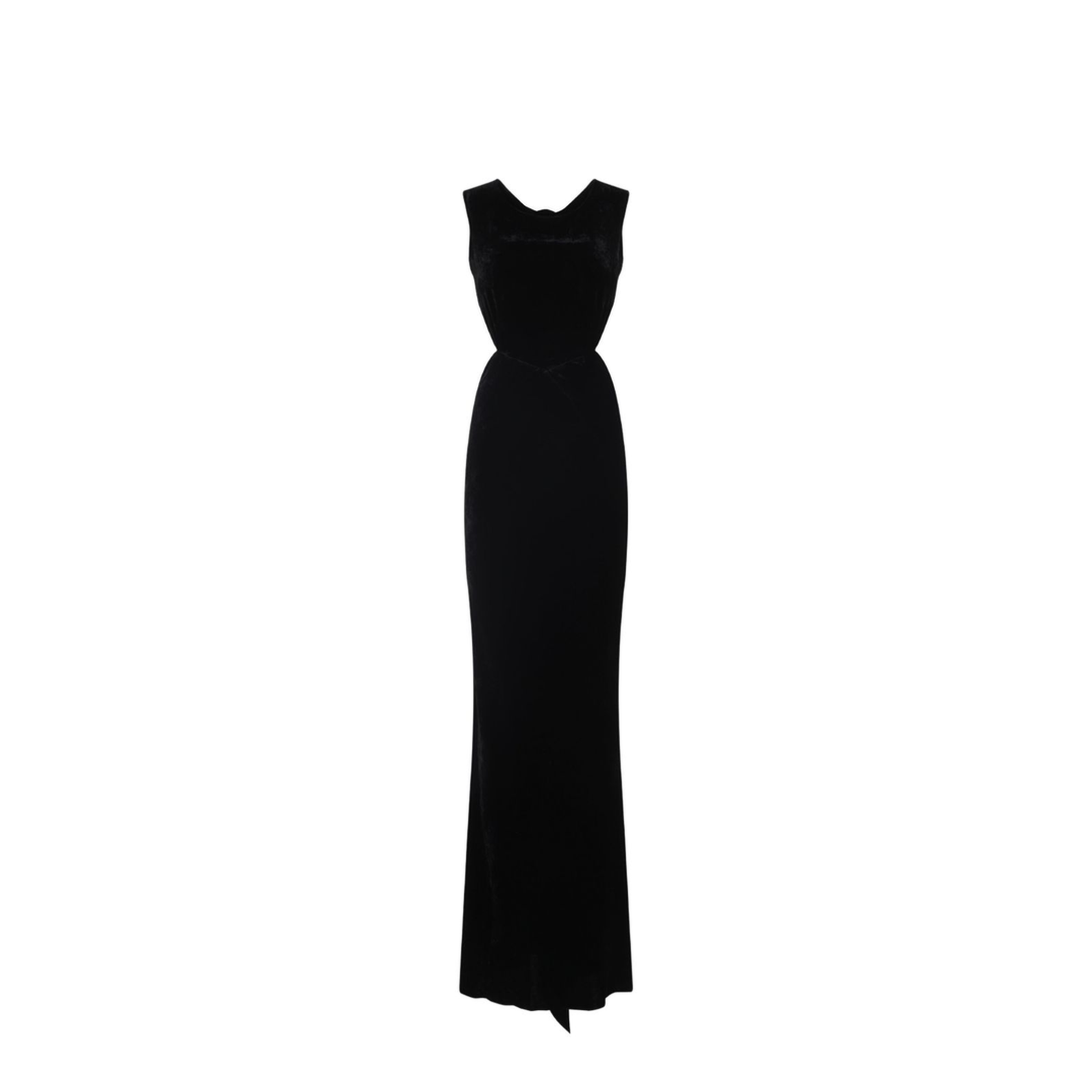 Dresses Black - Image 1