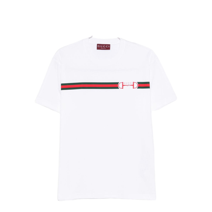 T-Shirt - Image 1