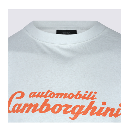 Boxy Fit T-Shirt - Image 5