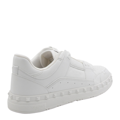 Garavani Sneakers - Image 3