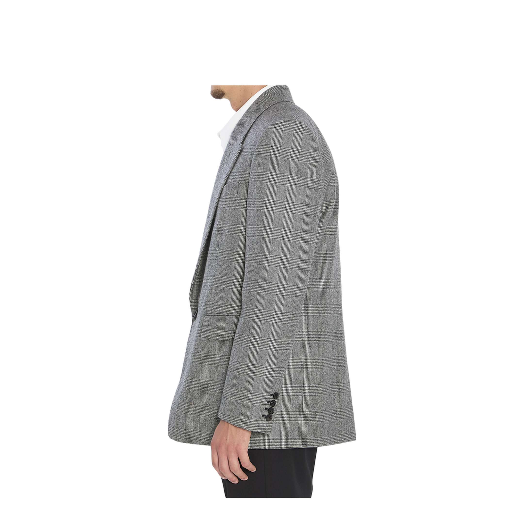 VESTE - Image 3