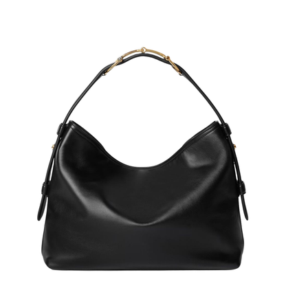 Affordable Luxury Bag - Image 3