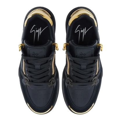 Sneakers - Image 3