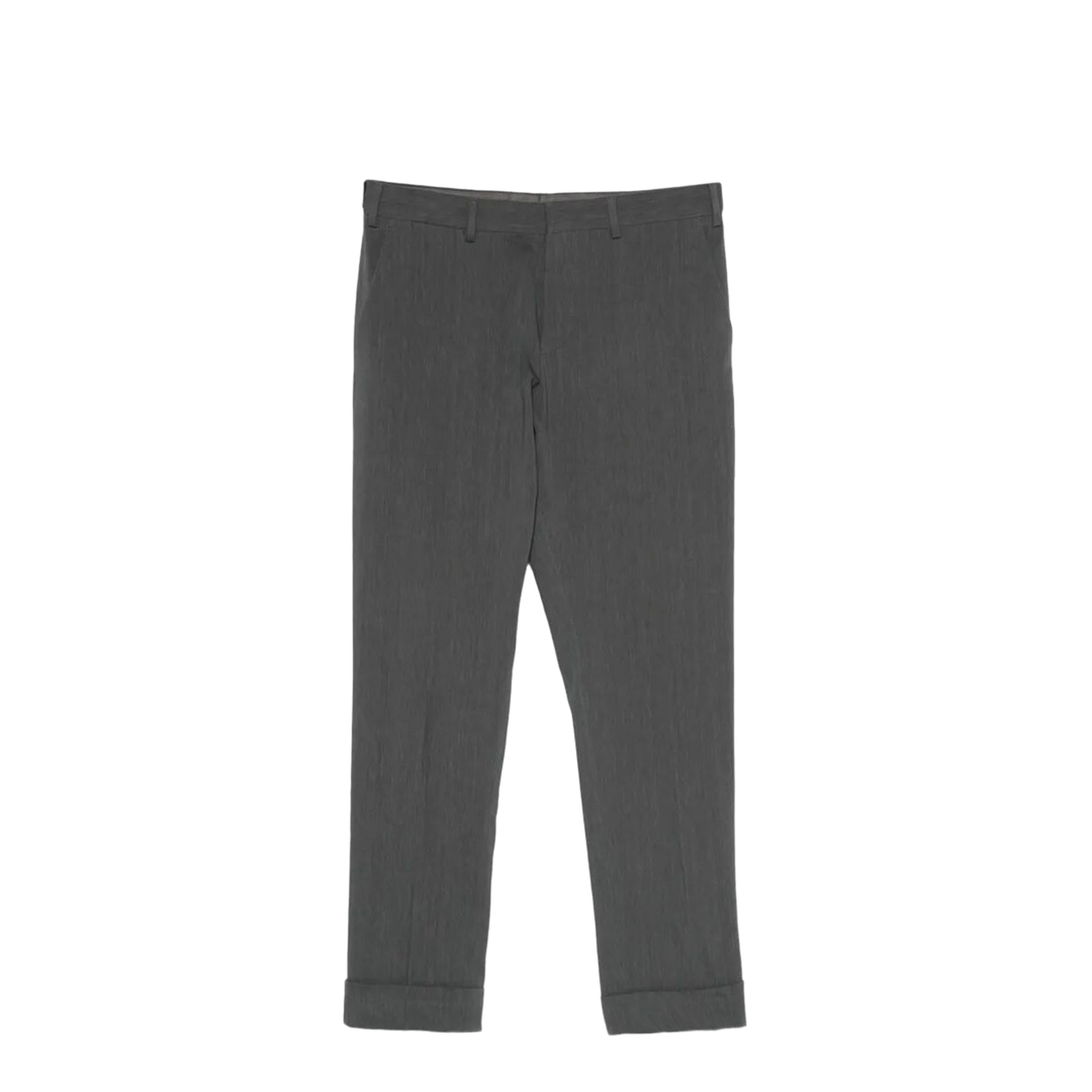 Linen Pants - Image 1