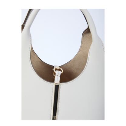 Mini Shopping Bag - Image 4