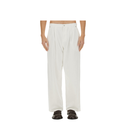 JEANS IN DENIM - Image 1