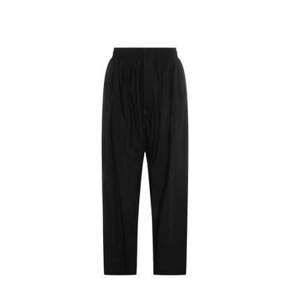 Trousers - Image 1