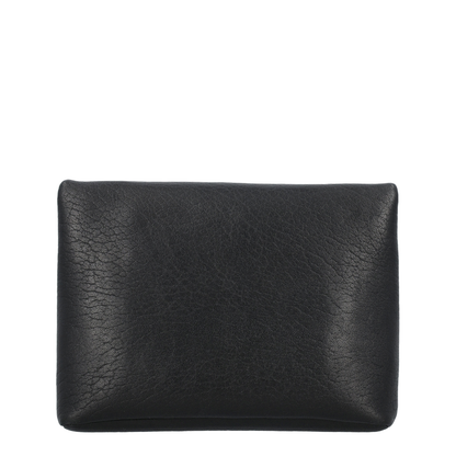 Pouch on Strap - Image 4