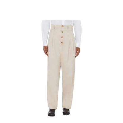 Trousers - Image 2