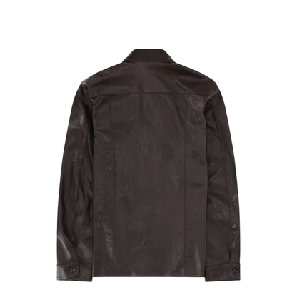 Welding Shirt - Image 2