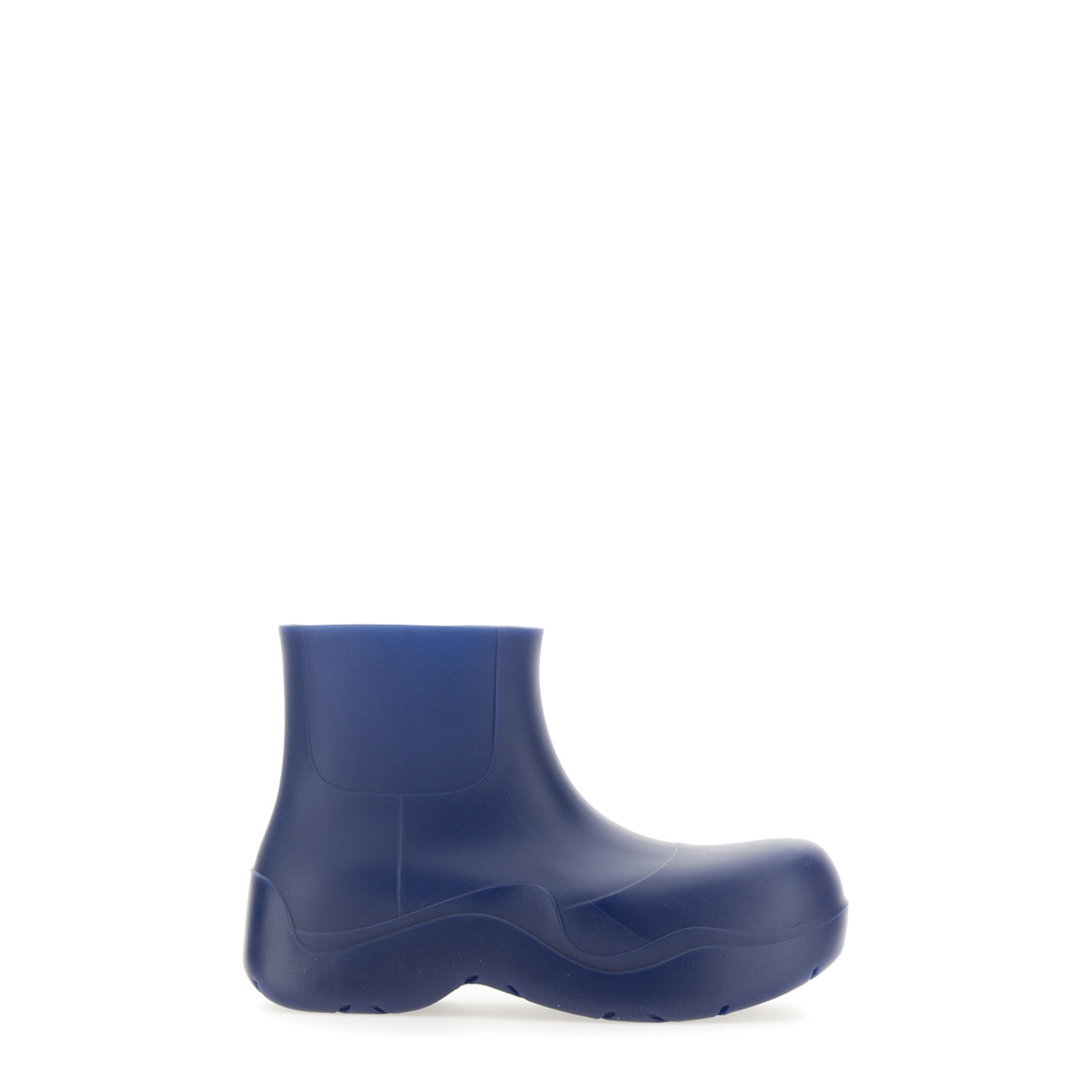 Boot The Puddle - Image 5