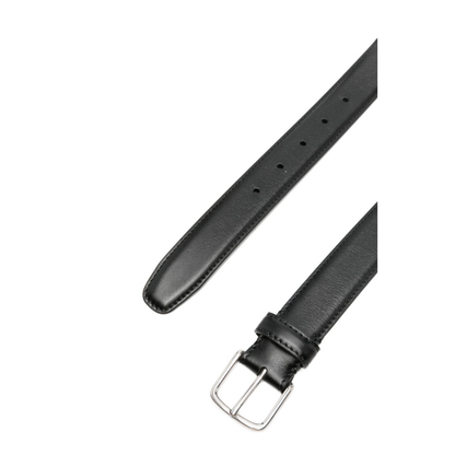 Belts Black - Image 3