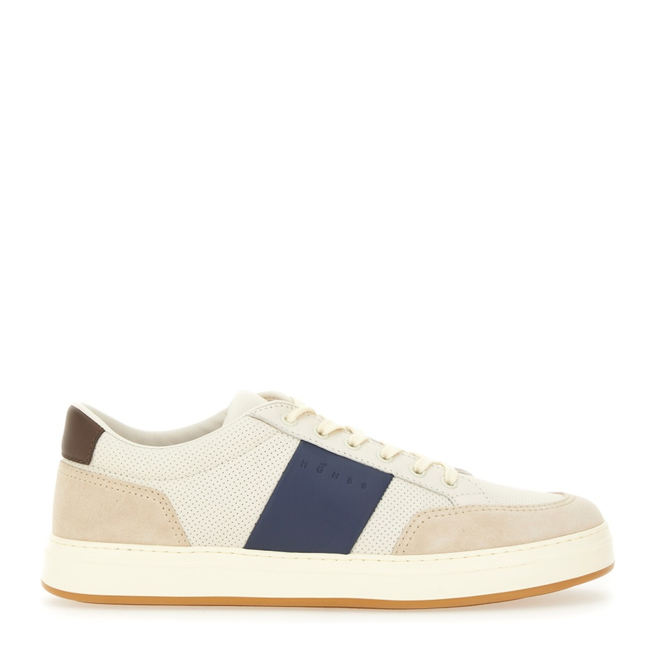 SNEAKER "H-TV" - Image 1