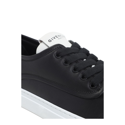 Sneakers Black - Image 2