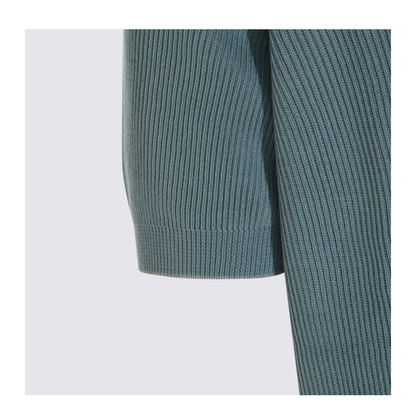men's T-shirt - Image 4