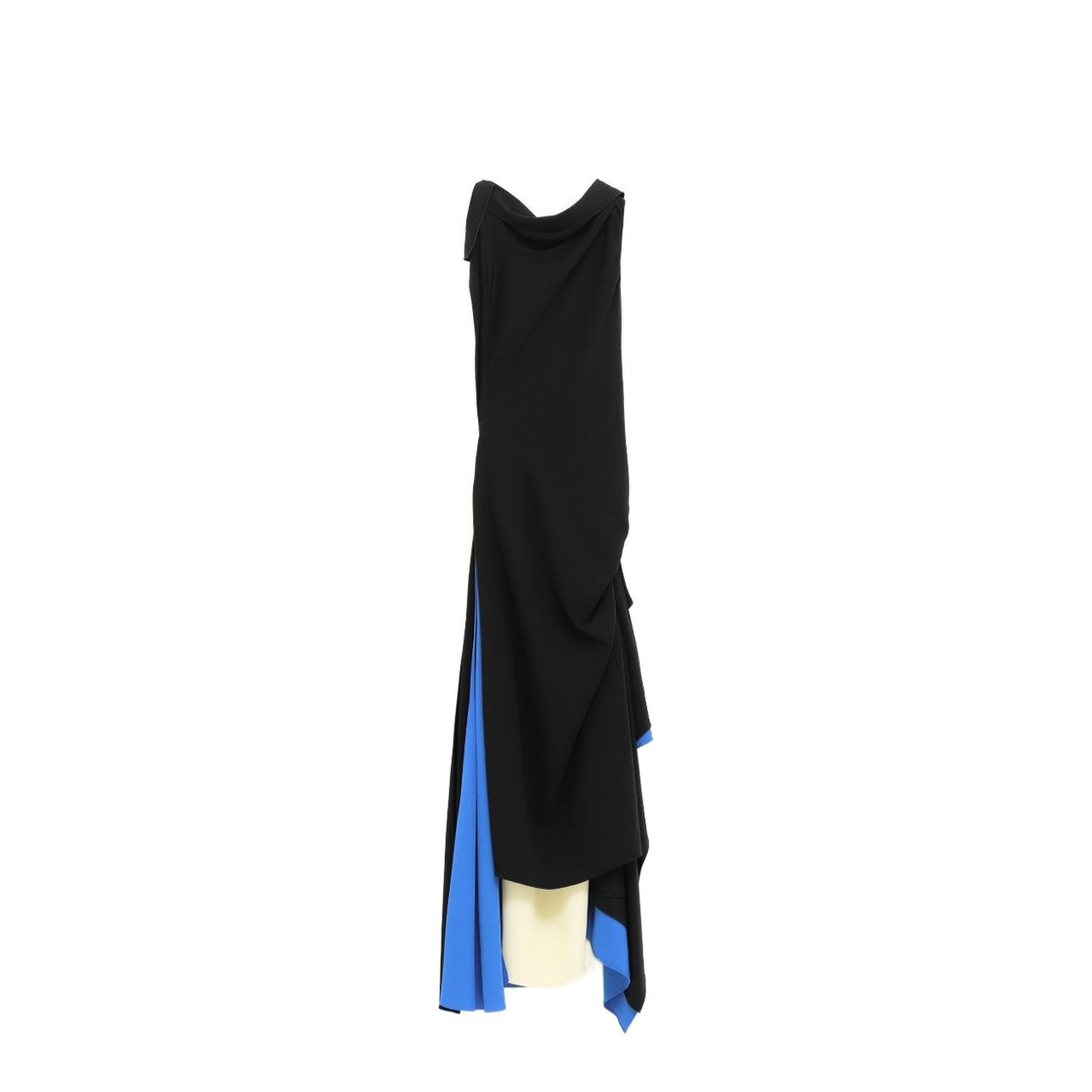 Dresses - Image 1