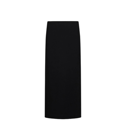 Lyle Long Skirt - Image 1