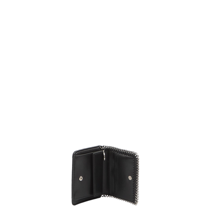 Falabella Bifold Wallet - Image 4