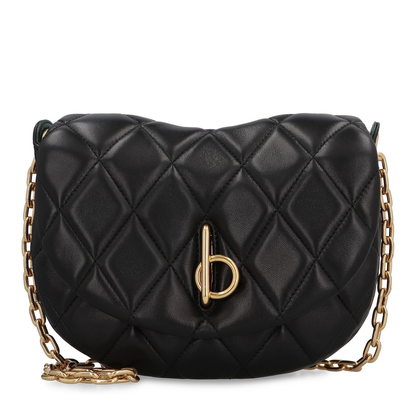 Rocking Horse Leather Bag - Image 2