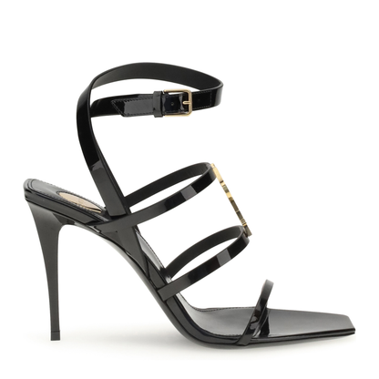 Cassandra Sandals - Image 1