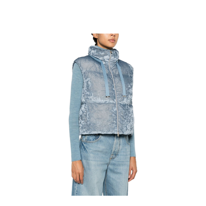 Jackets LIGHT BLUE - Image 3