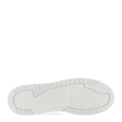 Athletic Shoes White - Image 4