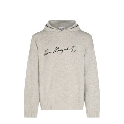 Sweaters - Image 2