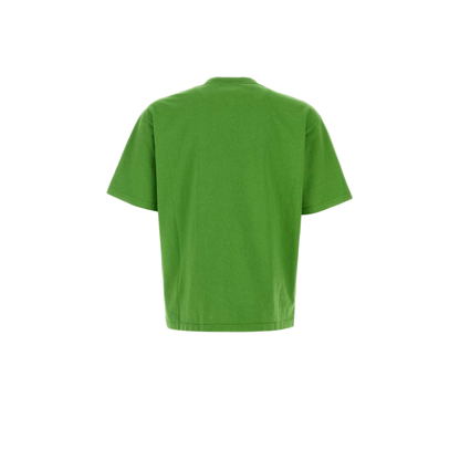 Cotton T Shirt - Image 2
