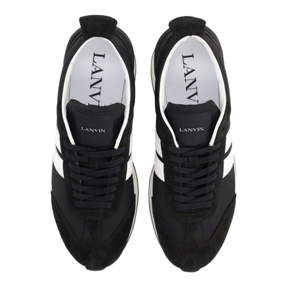 SNEAKER "BUMPR" - Image 5