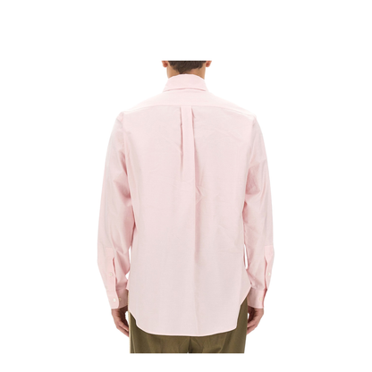 Tailor-Made Shirt - Image 3