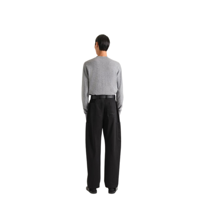 Cargo Trousers - Image 3