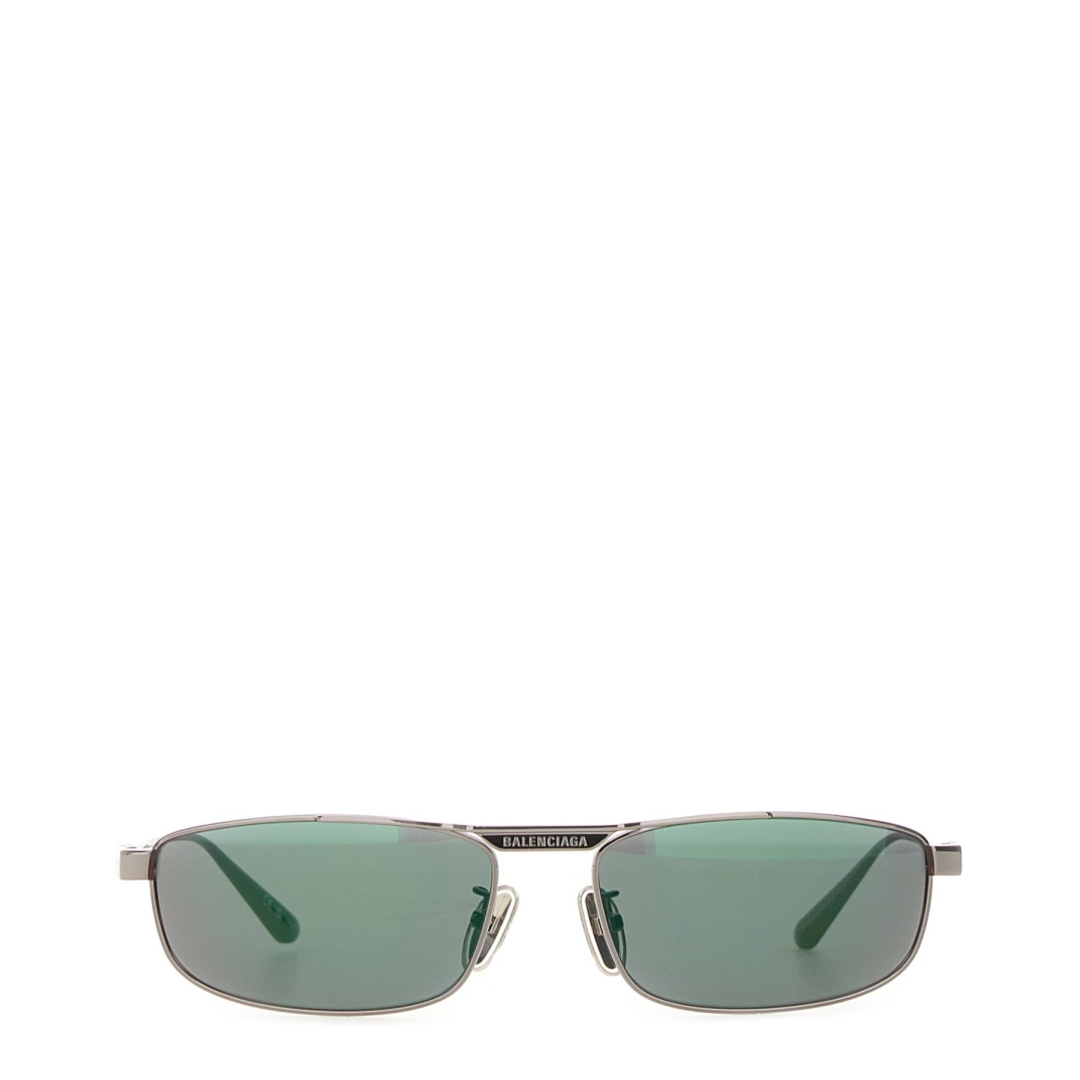 TAG 3.0 Rectangle Sunglasses - Image 1