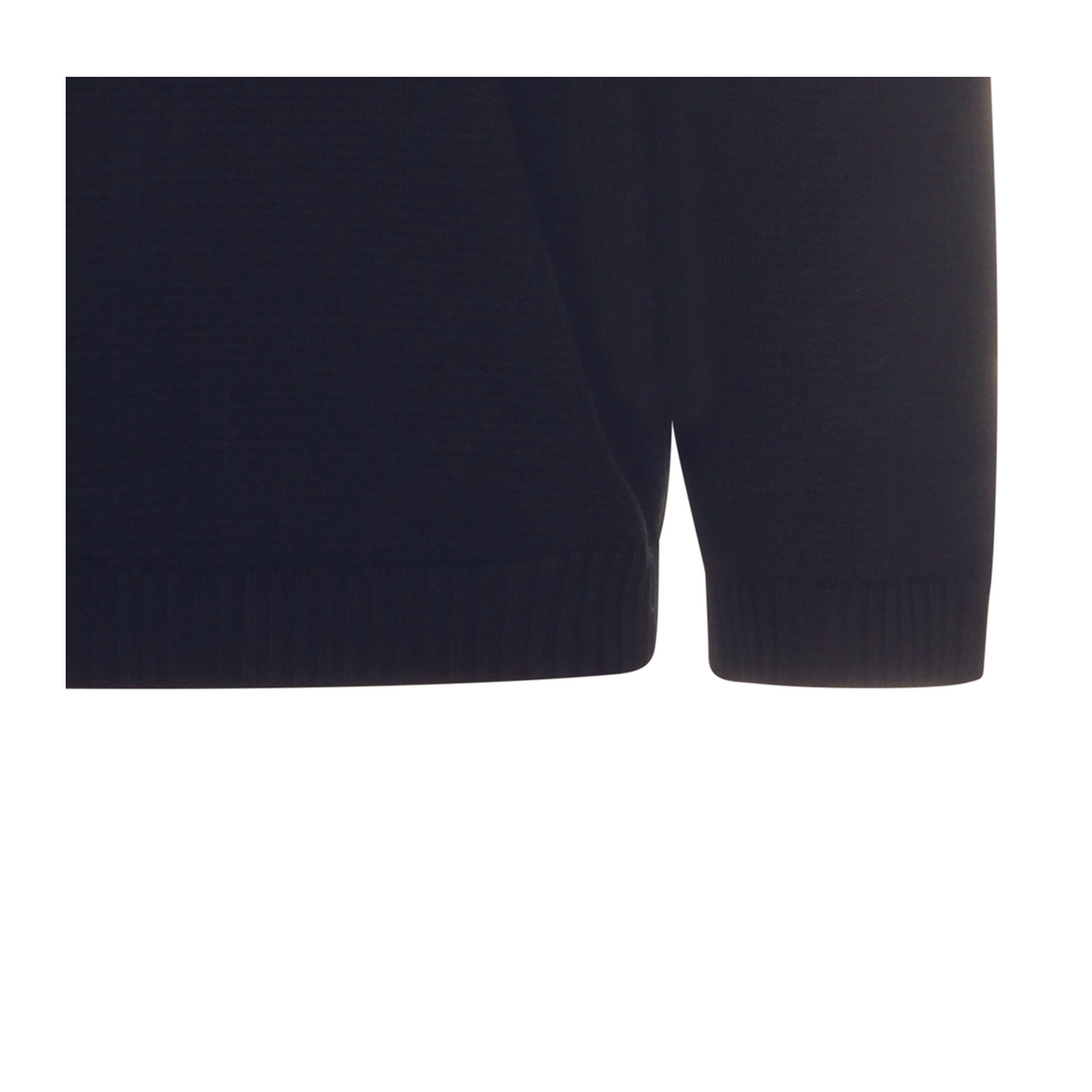 Micro Stitch Sweater - Image 4