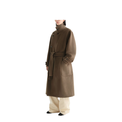 Coats Green - Image 5
