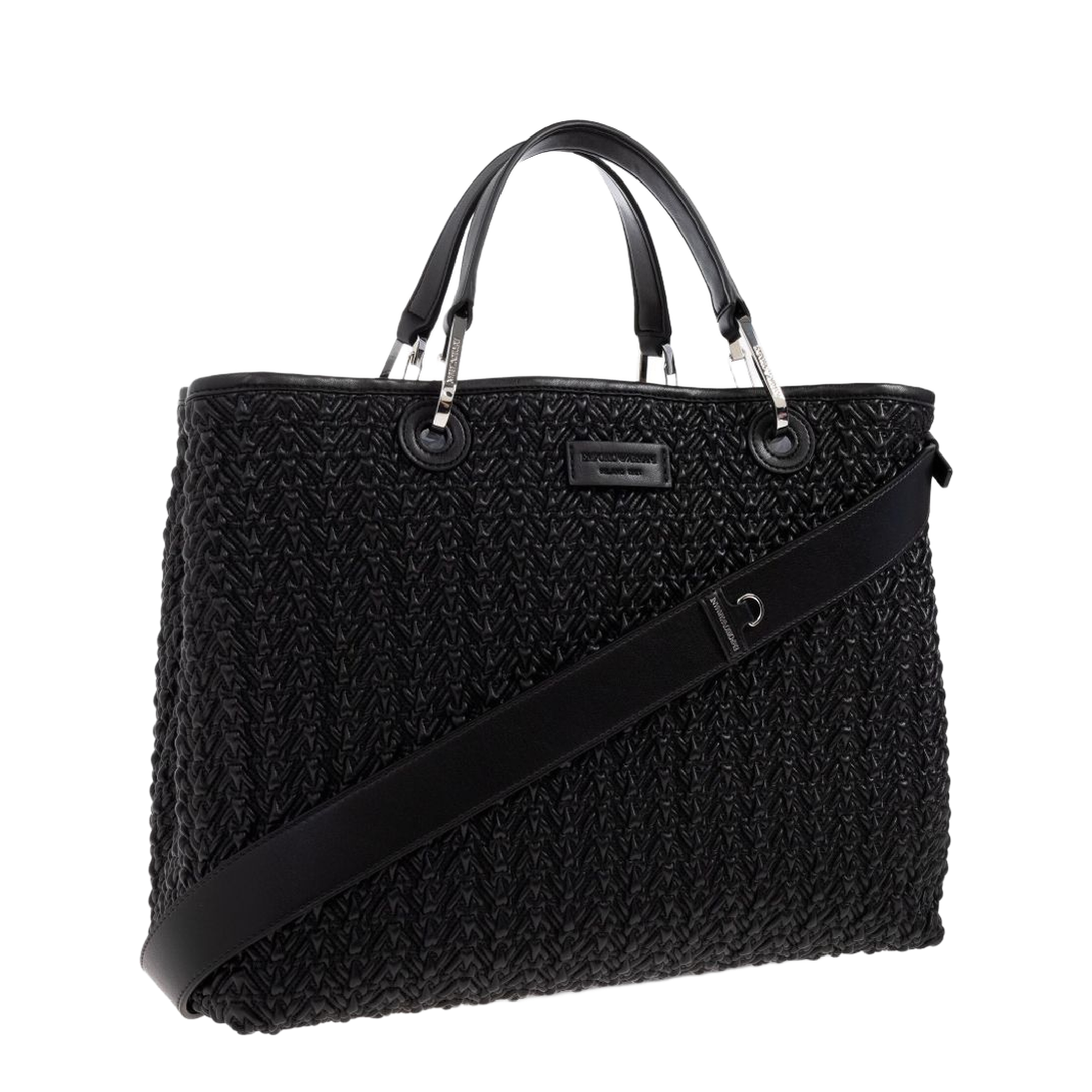 Shopper-type Bag - Image 4