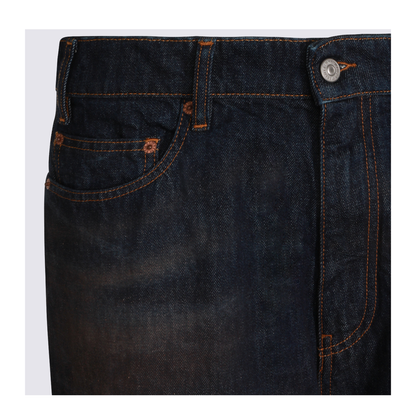 Jeans - Image 6