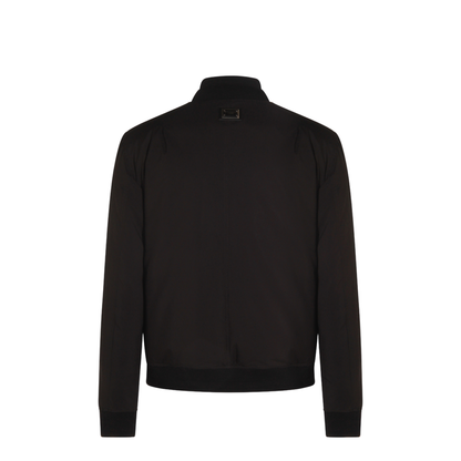 Light Grey Coats - Image 4