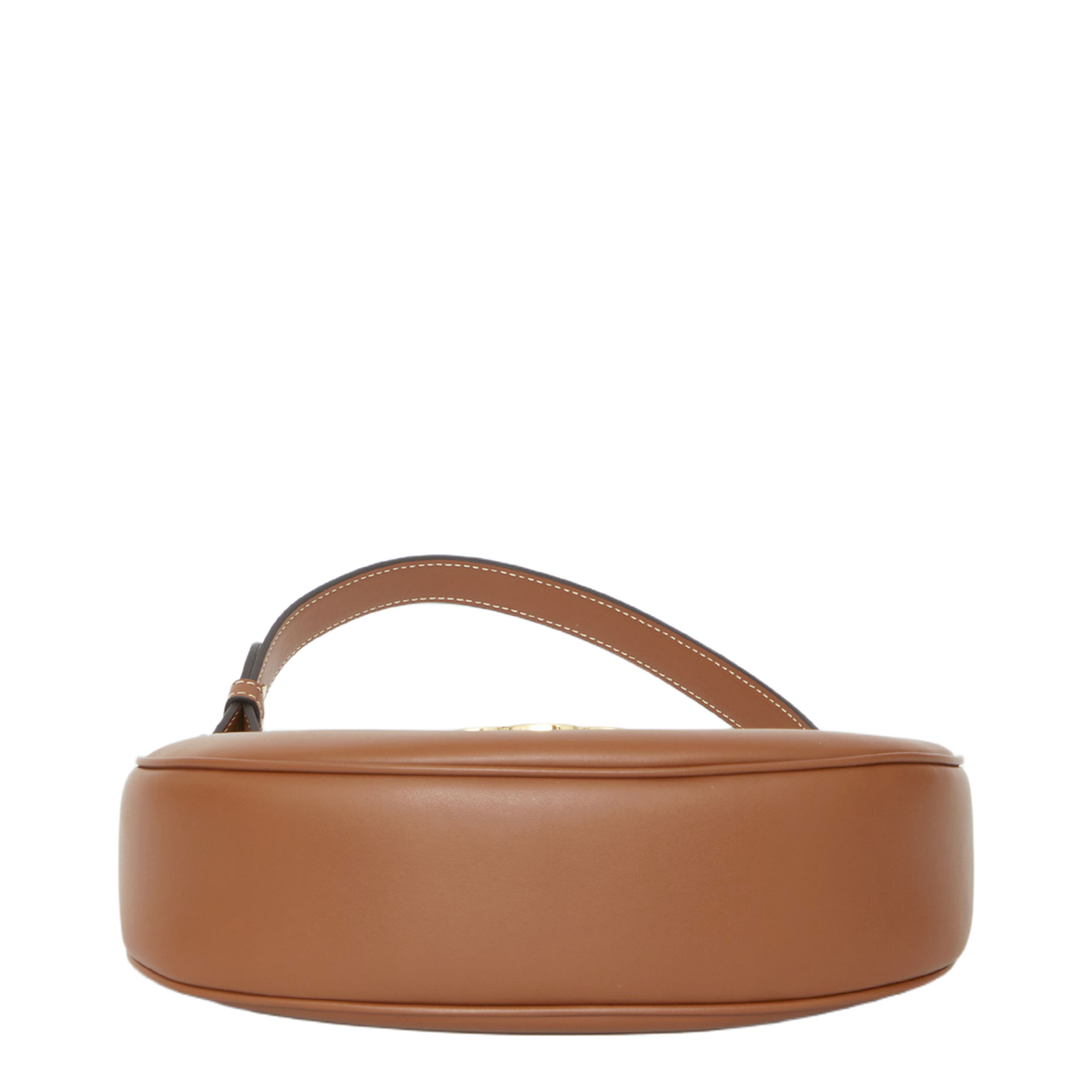 Ava Triomphe Shoulder Bag - Image 3