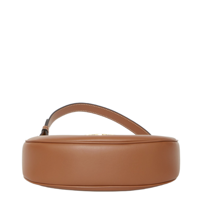 Ava Triomphe Shoulder Bag - Image 3