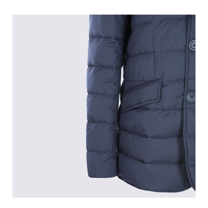 Harness Insert Blazer - Image 8