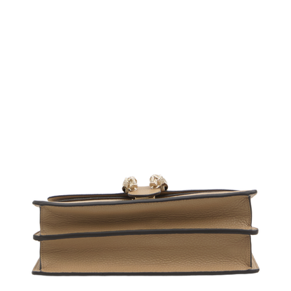 Dionysus Medium Shoulder Bag - Image 3