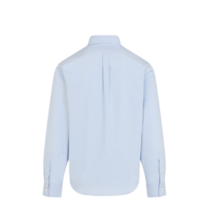Shirt - Image 4