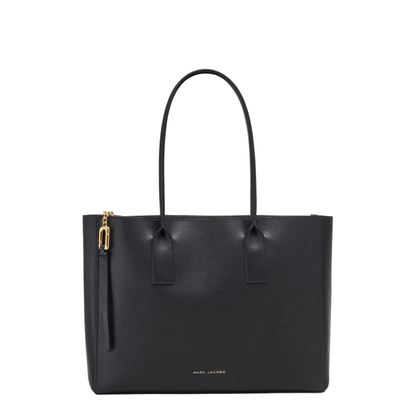 Black Bag - Image 1